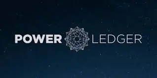Power Ledger